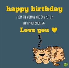 Image result for Happy Birthday Crazy