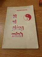 Image result for Cạnh Tranh Chính Sách