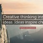 Image result for Creative Wall Quotes Doodle