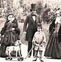 Image result for Victorian Childhood