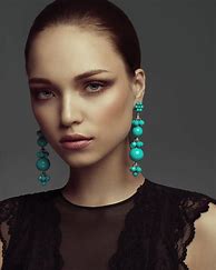 Image result for Human Design Jewelry