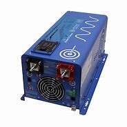 Image result for 10 Best Pure Sine Wave Inverter