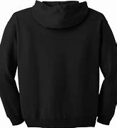 Image result for Hoodie Transparent Background