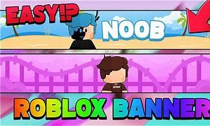 Image result for Roblox Star Wars Banner Ad