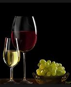 Image result for Love Wine