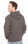 Image result for Aesthetic Zip Up Hoodie Light-Pink