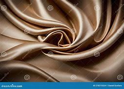 Image result for Silk Generative Art