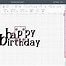 Image result for Cake Topper SVG Free