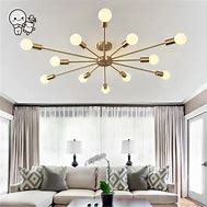 Image result for Branch Ceiling Light Fixture