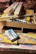 Image result for Model Airplanes to Put Together