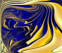 Image result for Navy Blue Gold Wallpaper