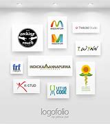 Image result for Website Logo Design Example