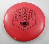 Image result for Anubis Special Edition