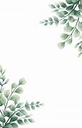 Image result for Watercolor Leaves BG