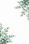 Image result for Desktop Backgrounds Watercolor Leaves