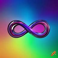 Image result for Infinity Sign