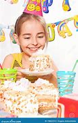 Image result for Funny Birthday Party