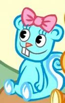 Image result for Happy Tree Friends Halloween Episode