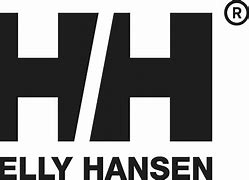 Image result for HH Logo