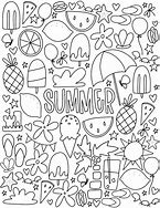 Image result for Summer Dental Wallpaper