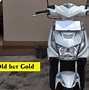 Image result for Honda Beat Fi Modified