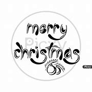 Image result for Merry Christmas Wishes to a Friend