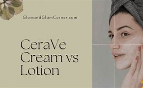 Image result for CeraVe Cream with Pump