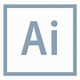 Image result for Ai Logo Design PNG