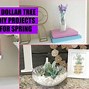 Image result for Dollar Tree DIY Decor