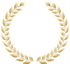 Image result for Laurel Wreath Clip Art Transparent