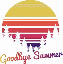 Image result for Goodbye Summer Theme Party Ideas