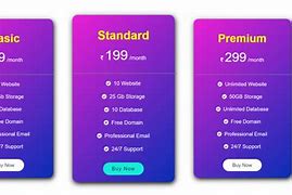 Image result for Pricing Cards Awards