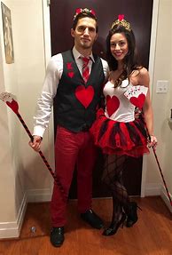 Image result for halloween couples costumes