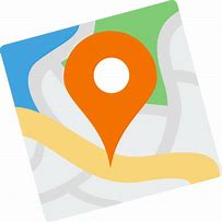 Image result for Free Pin On Map Icon PNG