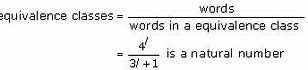 Image result for Hamming Code Table