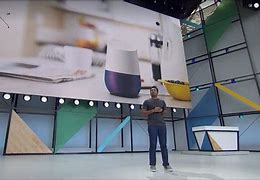 Image result for How Much Are Hey Google Home