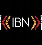 Image result for Ibn Group Logo