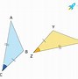 Image result for Congruent Graph