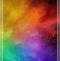 Image result for Rainbow Watercolor Desktop Wallpaper