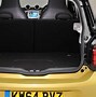 Image result for Smart Forfour Wide Body