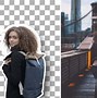 Image result for How to Change Image Background in Photoshop