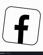 Image result for Facebook Logo EPS