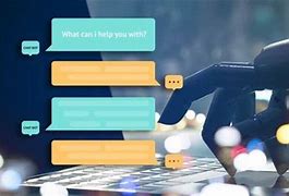 Image result for Infographics About Ai Chatbots