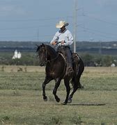 Image result for Dressing Like a Cowboy