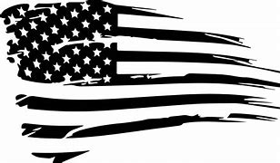 Image result for Black Flag SVG