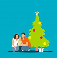 Image result for Black Family Tree Vector