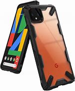 Image result for Google Pixel 4 Case