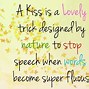 Image result for Cutest Quotes About Love