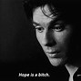 Image result for Vampire Diaries Quotes PC Wallpaper