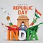 Image result for Republic